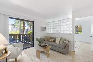 10260 Black Mountain, San Diego, CA 92126 - Photo 3
