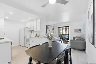 10260 Black Mountain, San Diego, CA 92126 - Photo 11