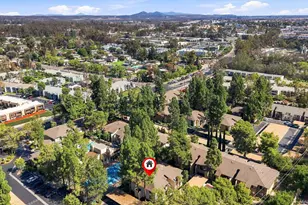 10260 Black Mountain, San Diego, CA 92126 - Photo 25