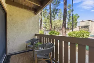 10260 Black Mountain, San Diego, CA 92126 - Photo 7