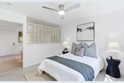 10260 Black Mountain #131, San Diego, CA 92126 - Photo 17