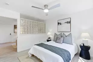 10260 Black Mountain, San Diego, CA 92126 - Photo 17