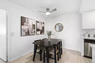 10260 Black Mountain, San Diego, CA 92126 - Photo 9