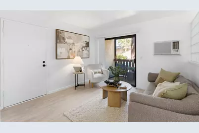  10260 Black Mountain #131, San Diego, CA 92126 - Photo 3