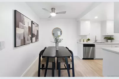  10260 Black Mountain #131, San Diego, CA 92126 - Photo 9