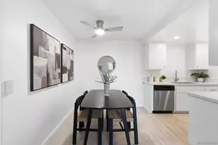 10260 Black Mountain, San Diego, CA 92126 - Photo 9