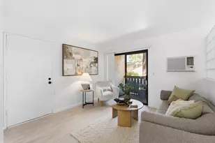10260 Black Mountain, San Diego, CA 92126 - Photo 5
