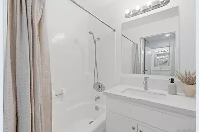  10260 Black Mountain #131, San Diego, CA 92126 - Photo 19