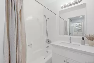 10260 Black Mountain, San Diego, CA 92126 - Photo 19