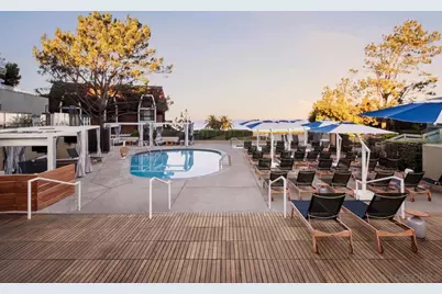  1562 Camino Del Mar #551, Del Mar, CA 92014 - Photo 27