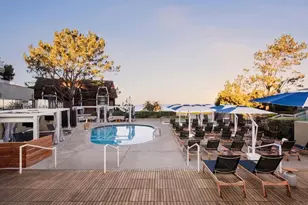 1562 Camino Del Mar, Del Mar, CA 92014 - Photo 27