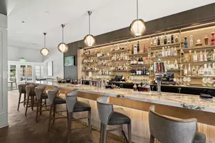 1562 Camino Del Mar, Del Mar, CA 92014 - Photo 31