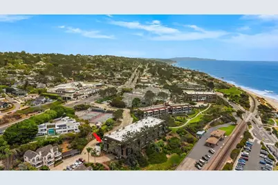  1562 Camino Del Mar #551, Del Mar, CA 92014 - Photo 23