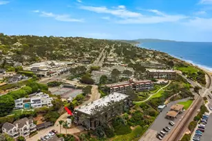 1562 Camino Del Mar, Del Mar, CA 92014 - Photo 23