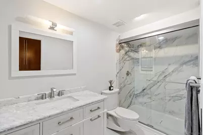  1562 Camino Del Mar #551, Del Mar, CA 92014 - Photo 19