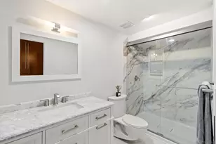 1562 Camino Del Mar, Del Mar, CA 92014 - Photo 19