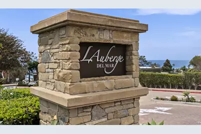  1562 Camino Del Mar #551, Del Mar, CA 92014 - Photo 25