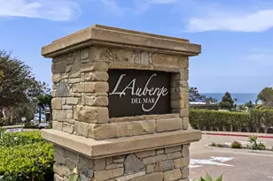 1562 Camino Del Mar, Del Mar, CA 92014 - Photo 25
