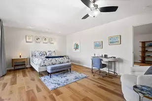 1562 Camino Del Mar, Del Mar, CA 92014 - Photo 13