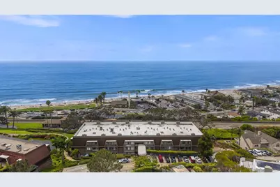  1562 Camino Del Mar #551, Del Mar, CA 92014 - Photo 5