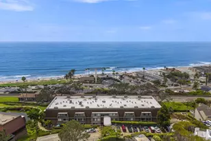 1562 Camino Del Mar, Del Mar, CA 92014 - Photo 5