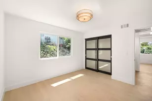 7716 Lake Adlon Dr, San Diego, CA 92119 - Photo 21