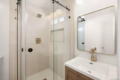  7716 Lake Adlon Dr, San Diego, CA 92119 - Photo 25