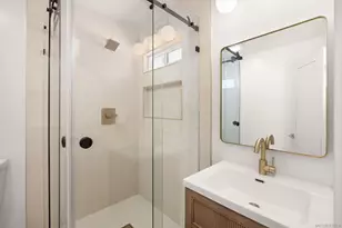 7716 Lake Adlon Dr, San Diego, CA 92119 - Photo 25
