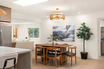  7716 Lake Adlon Dr, San Diego, CA 92119 - Photo 11