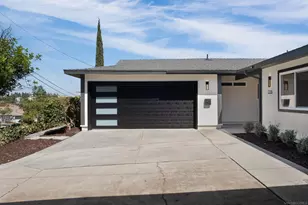 7716 Lake Adlon Dr, San Diego, CA 92119 - Photo 3