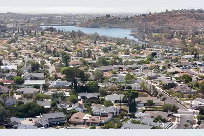  7716 Lake Adlon Dr, San Diego, CA 92119 - Photo 37
