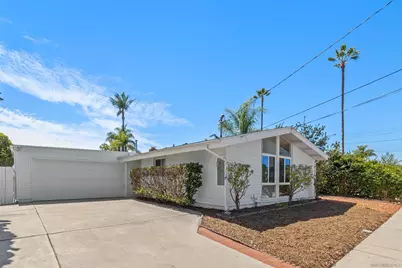  9563 Larrabee Ave., San Diego, CA 92123 - Photo 1