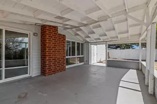 9563 Larrabee Ave, San Diego, CA 92123 - Photo 23