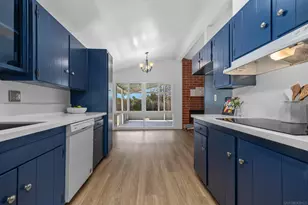 9563 Larrabee Ave, San Diego, CA 92123 - Photo 5