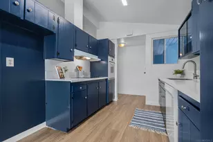 9563 Larrabee Ave, San Diego, CA 92123 - Photo 7