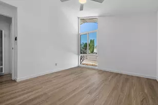 9563 Larrabee Ave, San Diego, CA 92123 - Photo 15