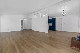 9563 Larrabee Ave, San Diego, CA 92123 - Photo 13