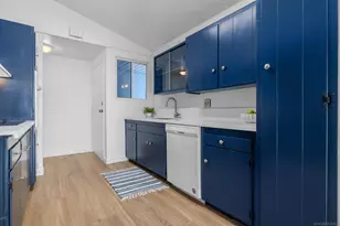 9563 Larrabee Ave, San Diego, CA 92123 - Photo 9