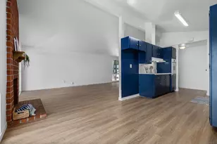 9563 Larrabee Ave, San Diego, CA 92123 - Photo 11