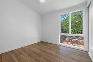 9563 Larrabee Ave, San Diego, CA 92123 - Photo 19