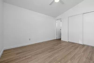  9563 Larrabee Ave., San Diego, CA 92123 - Photo 17