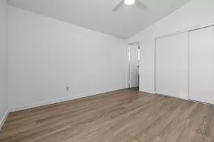 9563 Larrabee Ave, San Diego, CA 92123 - Photo 17
