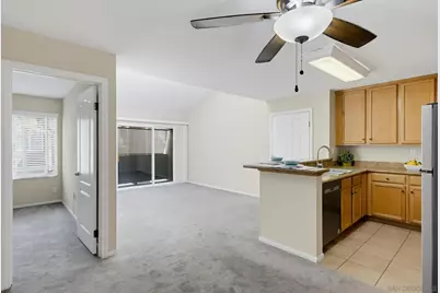  3456 Castle Glen Dr #256, San Diego, CA 92123 - Photo 5