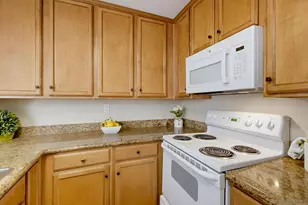 3456 Castle Glen Dr, San Diego, CA 92123 - Photo 7