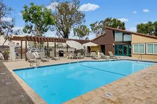 3456 Castle Glen Dr, San Diego, CA 92123 - Photo 21