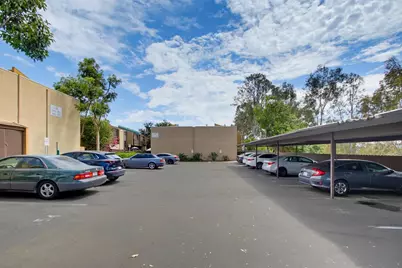  3456 Castle Glen Dr #256, San Diego, CA 92123 - Photo 27