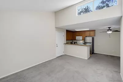  3456 Castle Glen Dr #256, San Diego, CA 92123 - Photo 9