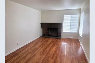  1134 Catspaw Place, Escondido, CA 92029 - Photo 9