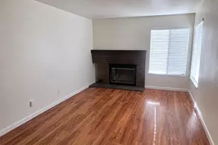 1134 Catspaw Pl, Escondido, CA 92029 - Photo 9