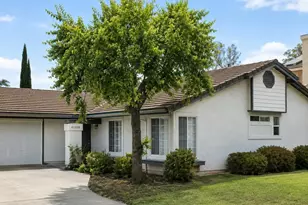 1134 Catspaw Pl, Escondido, CA 92029 - Photo 1